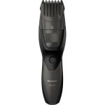 image produit Tondeuse barbe PANASONIC ER-EGB45S503