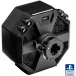 image produit Thrustmaster T598 Servo Base, Base de volant de course à retour de force Direct Axial Drive pour PS5, PS4, PC
