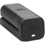 image produit Batterie externe JBL Batterie 200 + chargeur - livrable en France