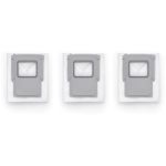 image produit Sac à poussière pour station de base ROMO