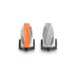 image produit Brosse Rouleau ROMO avec Poils et Caoutchouc