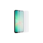 image produit Film de protection Transparent pour Samsung Galaxy A26 5G