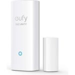 image produit Contrôle Eufy Détecteur d\'entrée
