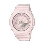 image produit Casio GMA-S2100BA-4AER Montre