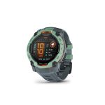 image produit Garmin Instinct 3,50mm,AMOLED,Neotropic Bezel with Twilight Band