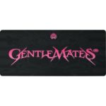image produit Razer Gigantus V2 XXL - Gentlemates Edition - Tapis de Souris Gaming Souple pour la rapidité et Le contrôle - 940mm x 410mm x 4mm - Tissu Micro texturé | Noir