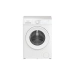 image produit IMA864MYTIMEFR Blanc