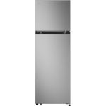 image produit Réfrigérateur 2 portes LG GTBV20PYGKD2