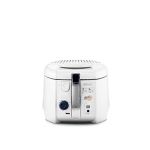 image produit Delonghi F28533.W1 Roto Friteuse - livrable en France