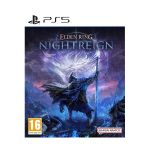 image produit ELDEN RING NIGHTREIGN – SEEKERS EDITION (PS5)