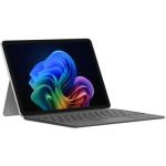 image produit PC Hybride MICROSOFT Pack Surface Pro 12\' 16 512 Platine