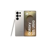 image produit Find X9 Pro 16/512 Titanium Charcoal