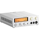 image produit Amplis casque FiiO K17 Silver
