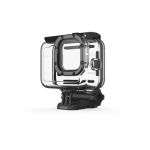 image produit Bundle Fly More DJI Flip (radiocommande RC 2 avec écran), Drone Caméra 4K UHD pour adultes, Décollage palmaire, Retour automatique, Vol intelligent, Trois batteries pour un temps de vol de 93 min