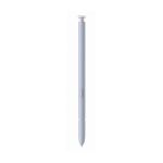 image produit Accessoire pour téléphone mobile Samsung S Pen Galaxy S25 Ultra Argent - livrable en France