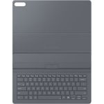 image produit Housse SAMSUNG Book Cover Keyboard Slim S11 Ultra