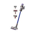 image produit Aspirateur à main sans fil Dyson - Cyclone V11