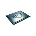 image produit AMD EPYC 7401 processeur 2 GHz 64 Mo L3 - Processeurs (AMD EPYC, 2 GHz, Serveur/Station de travail, 64-bit, 64 Mo, L3)