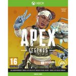 image produit Jeu Apex Legends : Edition Lifeline pour Xbox One