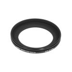 image produit Sigma Adaptateur pour Flash Macro 52mm