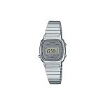 image produit Casio Montres bracelet LA670WEA-7EF - livrable en France