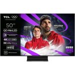 image produit TCL 50C7K