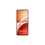 image produit Reno 12FS 5G 12Go / 512Go Amber Orange