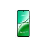 image produit Reno 12FS 5G 12Go / 512Go Black Green