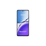 image produit OPPO Reno 12F 4G 8/256 Matte Grey