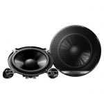 image produit Pioneer TS-G130C, 250W, 2-Way, 13cm Car Speakers, Noir