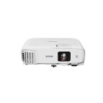 image produit Epson EB-992F