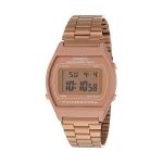 image produit Casio Montres bracelet B640WC-5AEF