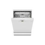 image produit G 5612 SC Active