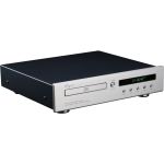 image produit Lecteurs CD Cayin CS-55CD DAC Silver