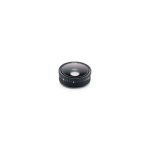 image produit Osmo Action 6 Objectif Macro