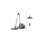 image produit SanDisk Extreme 64Go Carte microSDXC (160Mo/s, Class 10, U3, V30)