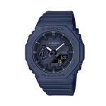 image produit Casio - G-Shock GMA-S2100BA-2A1ER, G-Shock