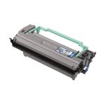 image produit Epson Photoconducteur C13S051099