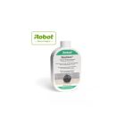 image produit iRobot – Pièce de rechange d’origine – Concentré de nettoyage StayClean™ 300ml pour sols durs iRobot® pour les robots Roomba® 405/505 / 705 & 706