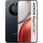 image produit Smartphone HONOR Magic 8 Lite Noir 256Go