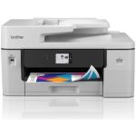image produit Brother MFC-J6760DW Imprimante Jet d'encre Multifonction A3 Wi-FI