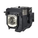 image produit Epson Lampe de projecteur Mod EB-685WI/W/EB-680/EB-695WI UHP