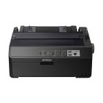 image produit EPSON Imprimante LQ 590IIN