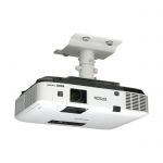 image produit Ceiling Mount ELPMB22 for EB-G5xxxx