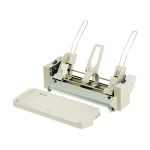 image produit Epson Bac d'alimentation 150 feuilles