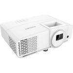 image produit Vidéoprojecteurs Philips ProPix 860