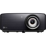 image produit Optoma Photon Beam PK52