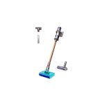 image produit Dyson Cyclone V10 Submarine™ Wet and Dry Vacuum Cleaner