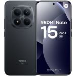 image produit XIAOMI Redmi Note 15 Pro+ 5G