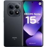 image produit XIAOMI Redmi Note 15 5G